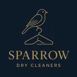 Sparrow Dry Cleaners